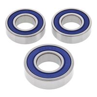 Wheel Bearing Kit 25-1053