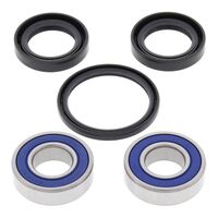 All Balls Racing Wheel Bearing Kit (25-1077)