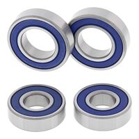 Wheel Bearing Kit 25-1105