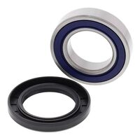 Wheel Bearing Kit 25-1118