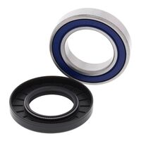 Wheel Bearing Kit 25-1149