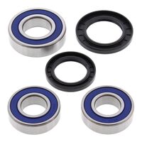 Wheel Bearing Kit 25-1278