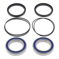 All Balls Racing Wheel Bearing Kit (25-1320)