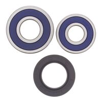 Wheel Bearing Kit 25-1361