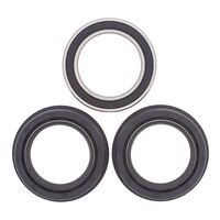 Wheel Bearing Kit 25-1365