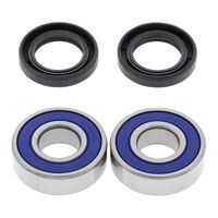 Wheel Bearing Kit 25-1369