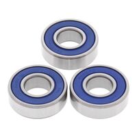 Wheel Bearing Kit 25-1371