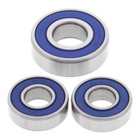 Wheel Bearing Kit 25-1440