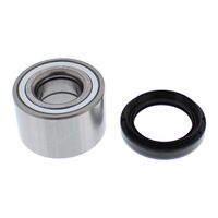 Wheel Bearing Kit 25-1520-HP