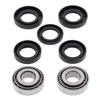 All Balls Racing Wheel Bearing Kit (25-1523)