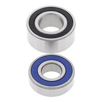 WHEEL BEARING KIT 25-1528