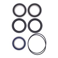 Wheel Bearing Kit 25-1620