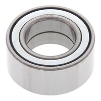 All Balls Racing Wheel Bearing Kit (25-1624)