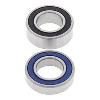 All Balls Racing Wheel Bearing Kit (25-1676)