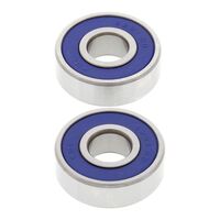 WHEEL BEARING KIT 25-1680