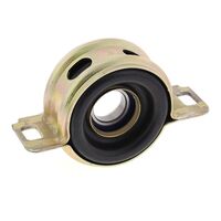 DRIVESHAFT HANGER BEARING 25-1682