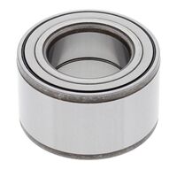 WHEEL BEARING KIT 25-1717