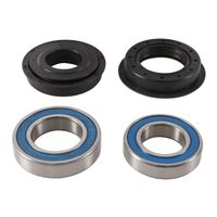 WHEEL BEARING KIT 25-1739