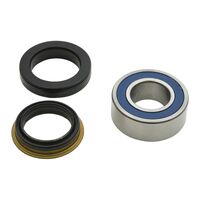 WHEEL BEARING KIT 25-1740