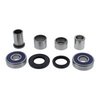 All Balls Racing Wheel Bearing Kit (25-1773)