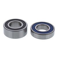 All Balls Racing Wheel Bearing Kit (25-1778)