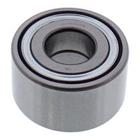 WHEEL BEARING KIT 25-1787