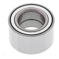 Wheel Bearing Kit Rear 25-1812