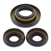 Differential Seal Kit - Honda TRX400 '95-'01 Front