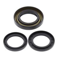 Differential Seal Kit 25-2008-5