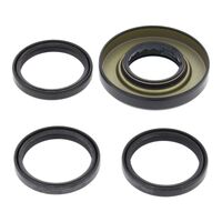 Differential Seal Kit 25-2009-5