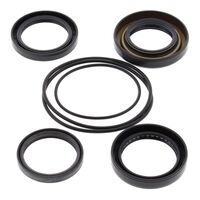 Differential Seal Kit - Honda TRX300 '88-'00 Rear