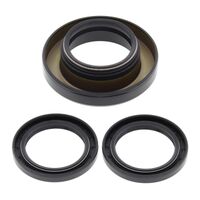 DIFFERENTIAL SEAL KIT 25-2014-5