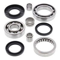 Differential Bearing Kit KVF300A/B '99-'02 / KVF400A/C/D '97-'02 Rear