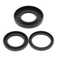 Differential Seal Kit 25-2021-5