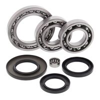 Differential Bearing Kit 25-2023