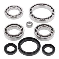 Differential Bearing Kit YFM450 03 05 06 /660 '02-'08 Front