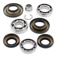 DIFFERENTIAL BEARING KIT 25-2047