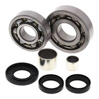 Differential Bearing Kit 25-2053