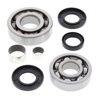 DIFFERENTIAL BEARING KIT 25-2054