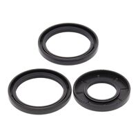 Differential Seal Kit 25-2059-5