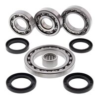 Differential Bearing Kit 25-2064