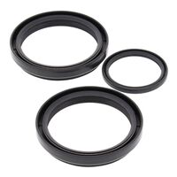 DIFF SEAL KIT REAR 25-2072-5