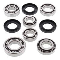 DIFFERENTIAL BEARING KIT 25-2074