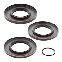 Differential Seal Only Kit Rear 25-2080-5