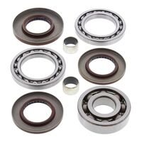 DIFFERENTIAL BEARING KIT 25-2081