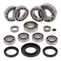 DIFFERENTIAL BEARING KIT 25-2090