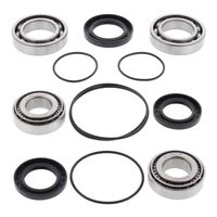 DIFFERENTIAL BEARING KIT 25-2093