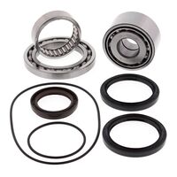 Differential Bearing Kit 25-2097