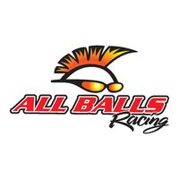 All Balls 19-5027 All Balls Racing CV Boot Repair Kits