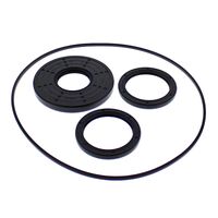 All Balls Differential Seal Only Kit Front 25-2108-5